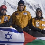 16_everest_gallery7_4