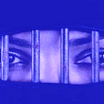 2390458_11151d9061_m