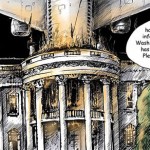 ArabNewsWishfulThinking