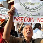 Egypt-democracy-rally