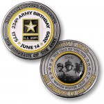 army-234th-birthday-coin