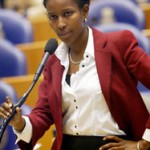 ayaan_hirsi_ali_parliament