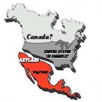aztlan
