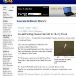 coolingcausesfishkillsm