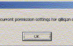 gilligan_permissions_80