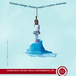 green_supremacist_hanging_10610