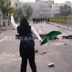 iran_protest