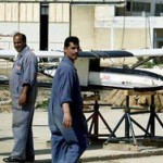 iraqi_drone