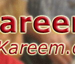 kareembanner2