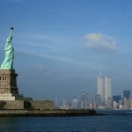 liberty_wtc