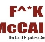 mccain08_1_bs