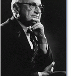 miltonfriedman