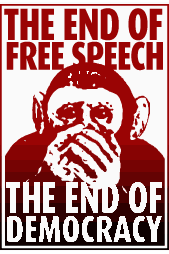 Support Oriana Fallaci and free speech