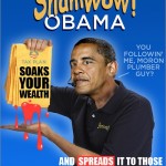 obamashamwowwf