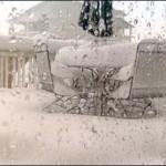 oct26_snow_hlnds_ranch