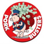 porkbustersnewsm