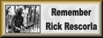 Remember Rick Rescorla