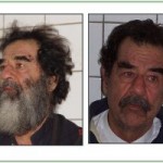 saddam_captured_centcom_12_14_03_s