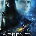 ser_canmblbb_rear_50percent