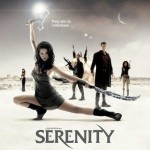 ser_intl.lk.1sht_4_50percent