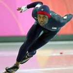 shanidavis