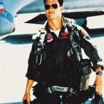 tomcruisetopgun