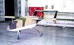 uav_iraq_2003_bg