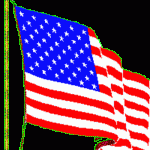 us_flag_waving