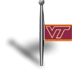 virginia_tech_flag_half_mast