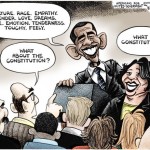 whataboutconstitution