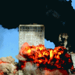 wtc_impact